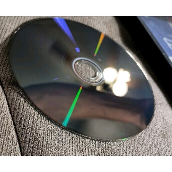 Conan Sony PlayStation 3 2007 PS3 No Manual Near Mint Disc Tested Works - Picture 6 of 6